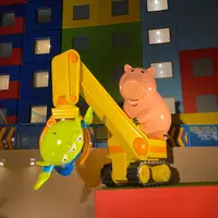 bigbosschef