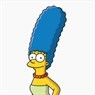 marge1994