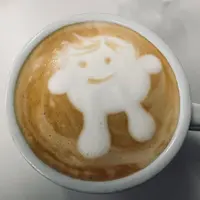 Caffeine_is_life