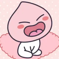 peachy_sharing