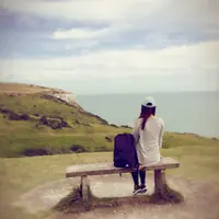 Elizabeth_joy_love