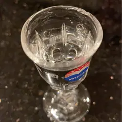 棒棒呀