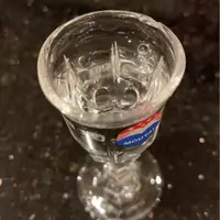 棒棒呀