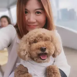 Ada.Yeung