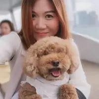 Ada.Yeung