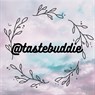 tastebuddie