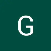gracefishfish