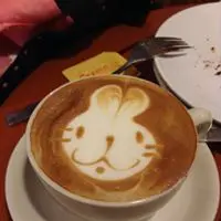 吃飽就算