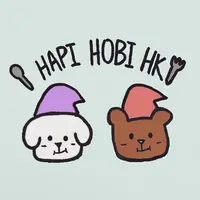 hapi_hobi_hk