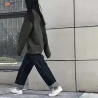 啤酒損友