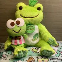 除泳衣