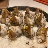 hkfoodie_vic