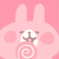 金田 兔