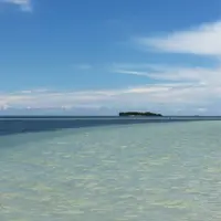 chiusiuching
