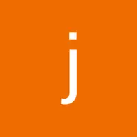 jimmycmtang
