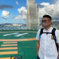 Traveller Siu