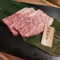 mamamaaa