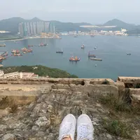 Julie Poon