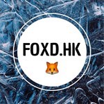 foxd.hk