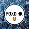 foxd.hk