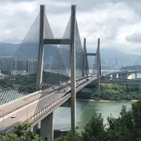 HuiYuk135