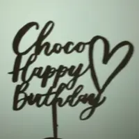 chocoleg