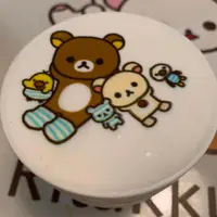 Moonl