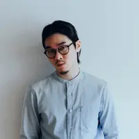 果爺