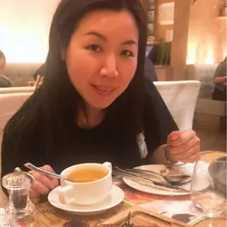CrazyFrancesChang