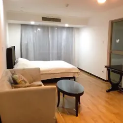 KarenKarenyip
