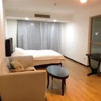 KarenKarenyip
