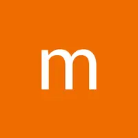 maggieatwork