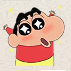 小星之野望