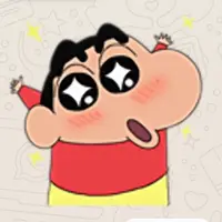 小星之野望