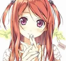 艾美莉斯