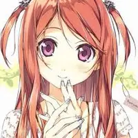 艾美莉斯