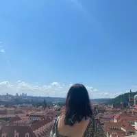 Yo hi