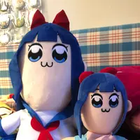 fionacvcvc