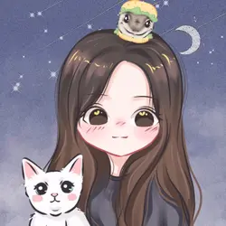 nnnicknick_bao
