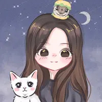 nnnicknick_bao
