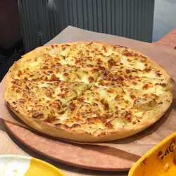 Foodmannumber1