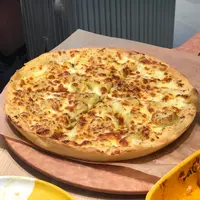 Foodmannumber1