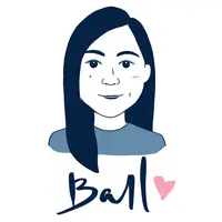 iamarollingball