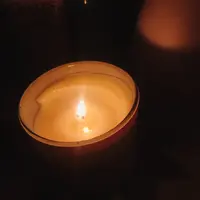吃貨小豬