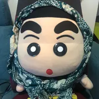 whyshanshan