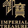 imperialtreasure