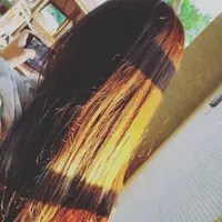 tiffany0224