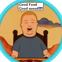 gd.food.gd.mood