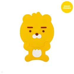 tamago_ee
