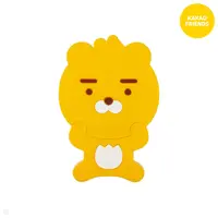 tamago_ee